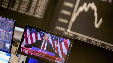 Newsletter Erfisa « Make America Great Again »